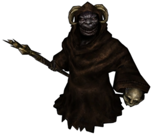 Zayıf Gölge Getiren.png