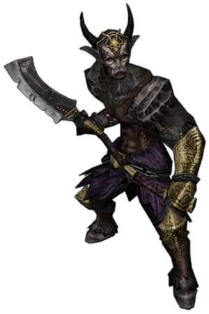 Zayıf Kara Şövalye.png