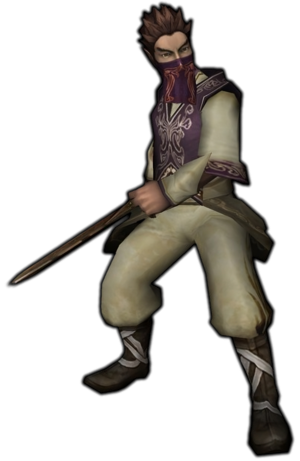 ZÇ Setaou Askeri.png