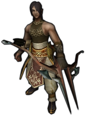 ZÇ Setaou Avcısı.png