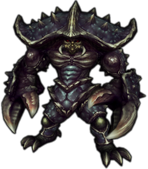 Zırhlı Yengeç.png