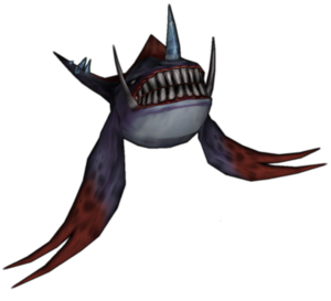 Zod. Katil Buz Balinası.png