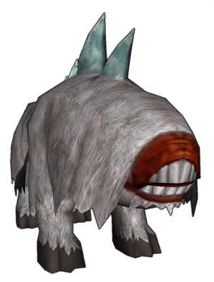 Zodyak Buz Aslanı.png