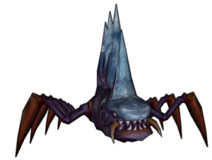 Zodyak Buz Böceği.png