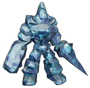 Zodyak Buz Golemi.png