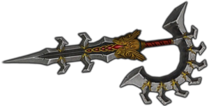 Zodyak Hançeri IG.png