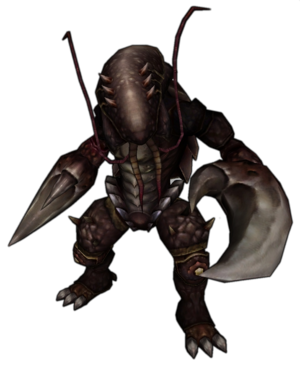 Zodyak Karides Askeri.png