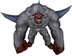 Zodyak Yeti.png