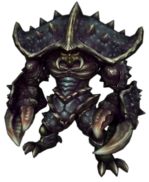 Zodyak Zırhlı Yengeç.png