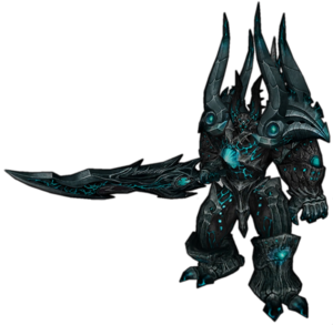 Zula Savaş Reisi (Şimşek).png