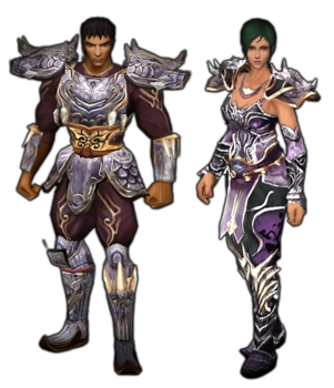 Ejderha Plaka IG.png