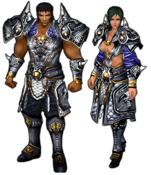 Balina Kemiği IG.png