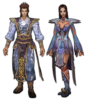 Sema Elbisesi IG.png