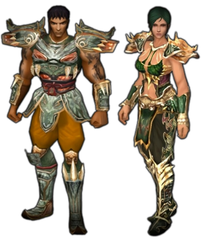 Ölümcül Plaka IG.png