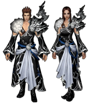 Tanrılar Ejderhası IG.png