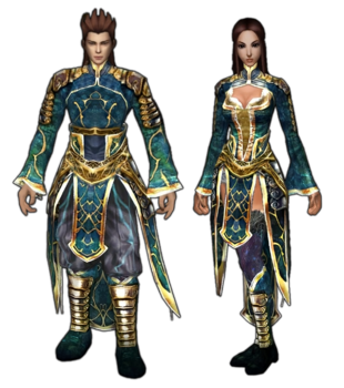 Mavi Ejderha Elbisesi IG.png