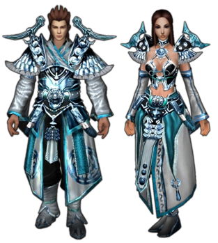 İnanç Kıyafeti IG.png