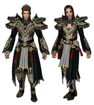 Saf Yılan Mantosu IG.png