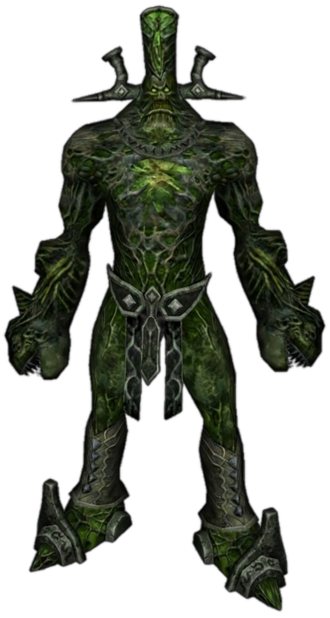 Myr Gazisi (Rüzgar).png