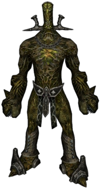 Myr Gazisi (Toprak).png