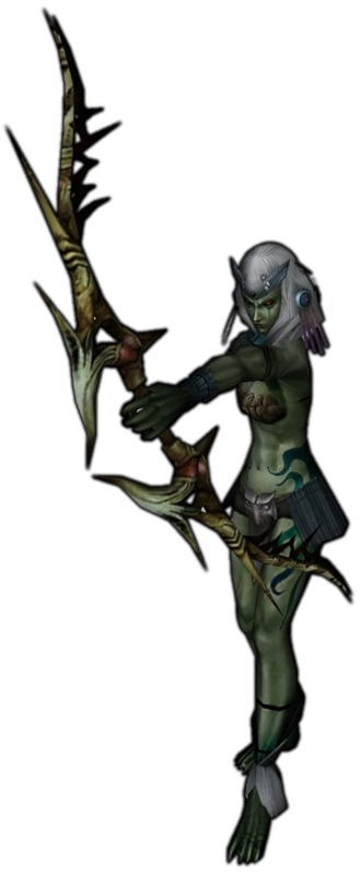 Troll Nişancısı (Karanlık).png