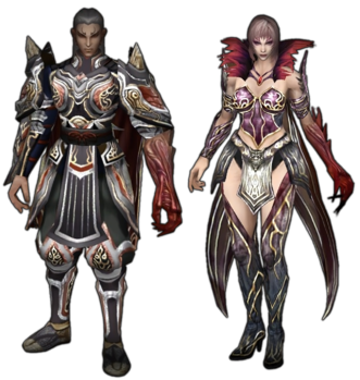 Hayalet Surat IG.png