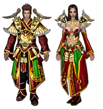 Ateş Kıyafeti IG.png