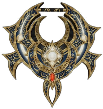 Ay Işığı Yelpazesi IG.png