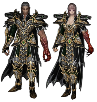 Kötü Yılan Mantosu IG.png