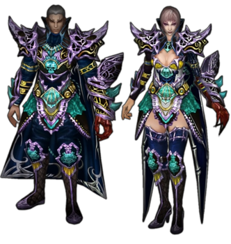 Kyanit Plaka Sura IG.png