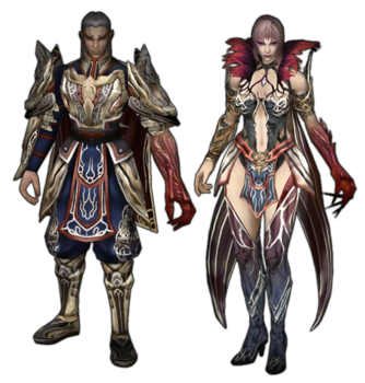 Belirsiz Plaka IG.png