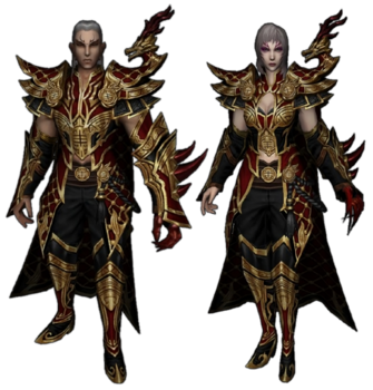 Yakut Plaka Zırhı IG.png