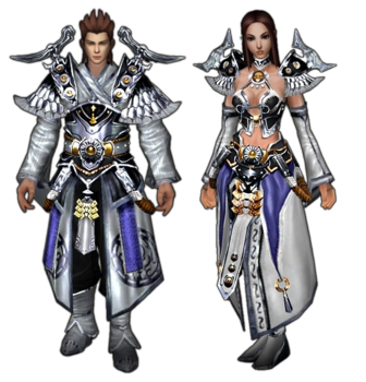 Ahenk Kıyafeti IG.png