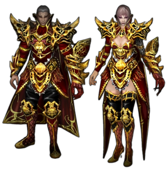 Cehennem Koşucu IG.png