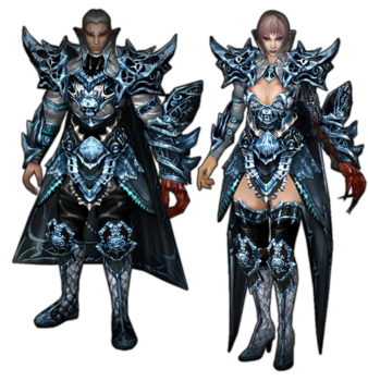 Şeytan Pençesi IG.png