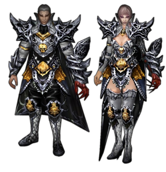 Yanıltıcı Işık IG.png