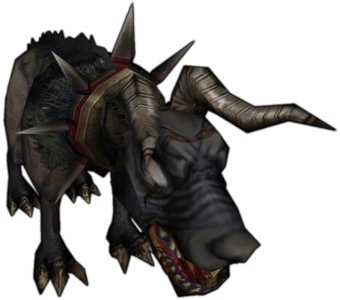 Cehennem Köpeği (Karanlık).png