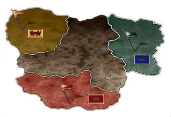 Dünya Haritasi HD.png