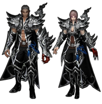 Büyü Ejderhası IG.png