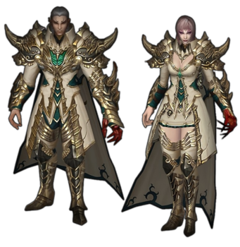 Zodyak Plaka Sura IG.png