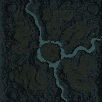 Ay Gölgesi Vadisi Harita.jpg