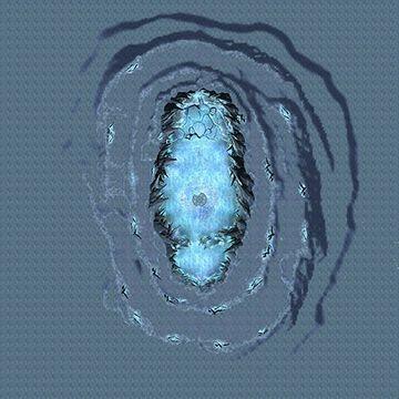 Balathor'un Mahzeni Harita.jpg