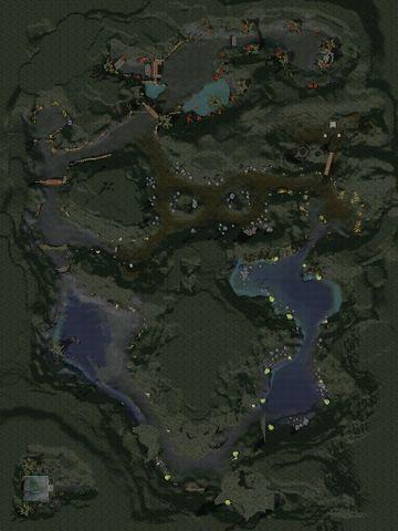 Büyülü Orman Harita.jpg