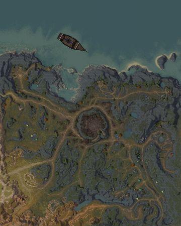 Dongan Ovası Harita.jpg