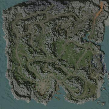 Ejderha Ateşi Burnu Harita.jpg