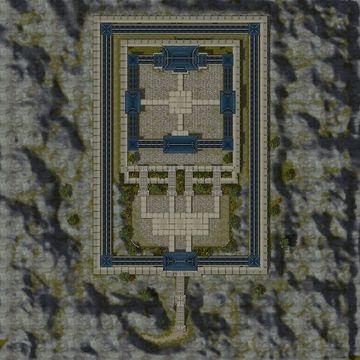 Enigma Tapınağı Harita.jpg