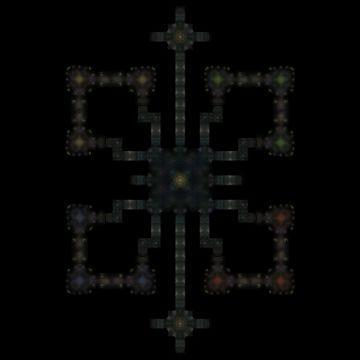 Gizemli Yankı Harita.jpg