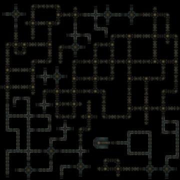 Gizemli Zindan Harita.jpg