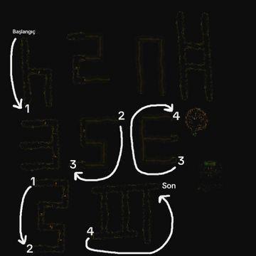 Hasun Dong Harita.jpg