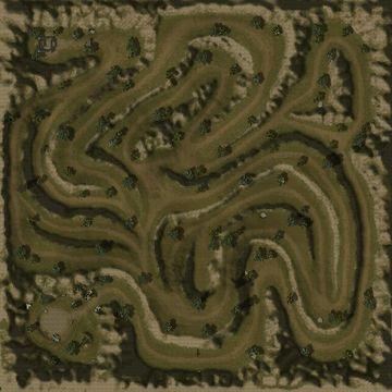 Hayalet Ormanı Harita.jpg